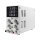 Geti GLPS3010HW - Laboratórny zdroj