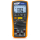 HT Instruments HT701 - Multimeter s meraním izolácie až do 1000 V