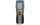 Testo 340 - Priemyselný analyzátor spalín