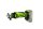 Frézka 24V Greenworks G24SS