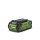 40V Akumulátor 2Ah Greenworks G40B2