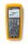 Fluke 283 FC - Digitálny multimeter do 1500V DC