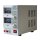 Geti GLPS1502A - Laboratórny zdroj