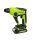 24V príklepová vŕtačka Greenworks GD24SDS1