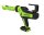 24V ždímač hmoty Greenworks G24CG