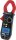Chauvin Arnoux F203 - Digitálny kliešťový multimeter