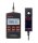 Gossen MAVOLUX 5032 B KIT - Luxmeter