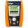HT Instruments ISO410 - Prenosný tester izolácie