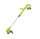 24V zastrihovač GREENWORKS G24LT