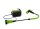 24V ponorné čerpadlo Greenworks G24SWP