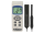 Lutron CO2-9904SD - Prístroj na meranie CO2