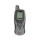 TQC Dewcheck 4 - Teplomer a vlhkomer
