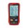 UNI-T UT673PV - Multimeter