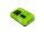 Nabíjačka 40V 5A Greenworks G40UC5