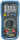 C-LOGIC 5100 - Multimeter