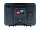 Metrel MI3116BF PV AnalyserXA - Tester fotovoltických inštalácií 1500V/40A