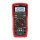 UNI-T UT197PV - Multimeter