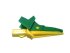 ILLKO P 4013 - Krokosvorka zelenožltá