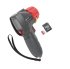 Amprobe IRC-120 - Infrateplomer s vizuálnym zobrazením