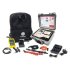 Seaward Solar Utility Pro Complete Kit - Tester solárnych fotovoltaických panelov