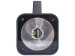 lutron-dt-2279-stroboskop-9550.jpg