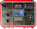 mi-spekter-mst-204-tester-elektrickych-casti-strojnich-zarizeni-11980.png