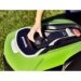 robot-koszacy-greenworks-optimow-15-gsm-1500-m2-11600.jpg