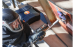 testo-340-analyzator-spalin-pro-prumysl-11940.jpg
