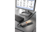 testo-350-ridici-jednotka-pro-system-analyzy-spalin-11930.jpg