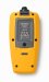 fluke-fev350-ty1-ty2-adapter-evse-pro-testovani-nabijecich-stanic-10071.jpg