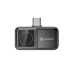 hikmicro-mini2-termokamera-pro-mobilni-telefon-8991.png