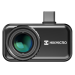 hikmicro-mini3-termokamera-pro-mobilni-telefon-9711.png