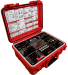 mi-spekter-mst-204-tester-elektrickych-casti-strojnich-zarizeni-11981.png