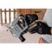 rebel-tools-rb-1031-aku-primocara-pila-4021.jpg