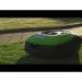 robot-koszacy-greenworks-optimow-15-gsm-1500-m2-11601.jpg