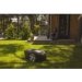 robot-koszacy-greenworks-optimow-5-bluetooth-550-m2-11671.jpg