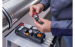 testo-340-analyzator-spalin-pro-prumysl-11941.jpg
