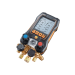 testo-570s-profesionalni-sada-pro-tepelna-cerpadla-10341-10341.png