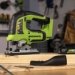 24v-wyrzynarka-greenworks-gd24js-11692.jpg