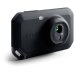 flir-c8-termokamera-12132.jpg