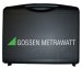 gossen-metrawatt-hc40-pevne-pouzdro-hc40-cerne-pro-metrahit-im-xtra-a-im-tech-11092.jpg