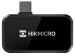 hikmicro-mini3-termokamera-pro-mobilni-telefon-9712.png