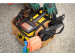 leica-geosystems-dt100-professional-set-hledacka-podzemnich-vedeni-generator-signalu-12222.jpg
