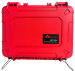 mi-spekter-mst-204-tester-elektrickych-casti-strojnich-zarizeni-11982.png