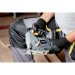 rebel-tools-rb-1031-aku-primocara-pila-4022.jpg