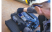testo-350-ridici-jednotka-pro-system-analyzy-spalin-11932.jpg