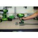 24v-opalarka-greenworks-g24hg-11633.jpeg