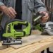 24v-wyrzynarka-greenworks-gd24js-11693.jpg