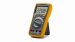 fluke-17b-digitalni-multimetr-12183.jpg