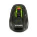 robot-koszacy-greenworks-optimow-5-bluetooth-550-m2-11593-11593.jpg